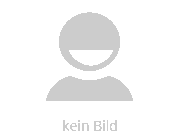 Bild Gstehaus Drnberg